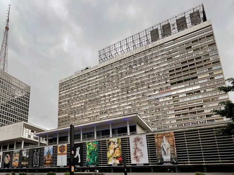 CASACOR São Paulo abre pré-venda de ingressos com 20% de desconto - casacor 2023