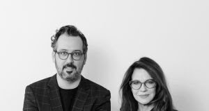 Ancestralidade é inspiração para tema da CASACOR Minas 2024 - casacorminas