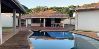 CASACOR Ribeirão Preto já tem definido seu elenco de profissionais - casacorribeirao