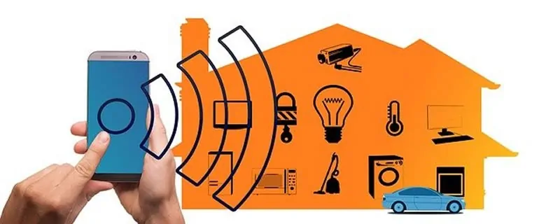 Especialista dá dicas de transformações tecnológicas para a casa - casainteligente