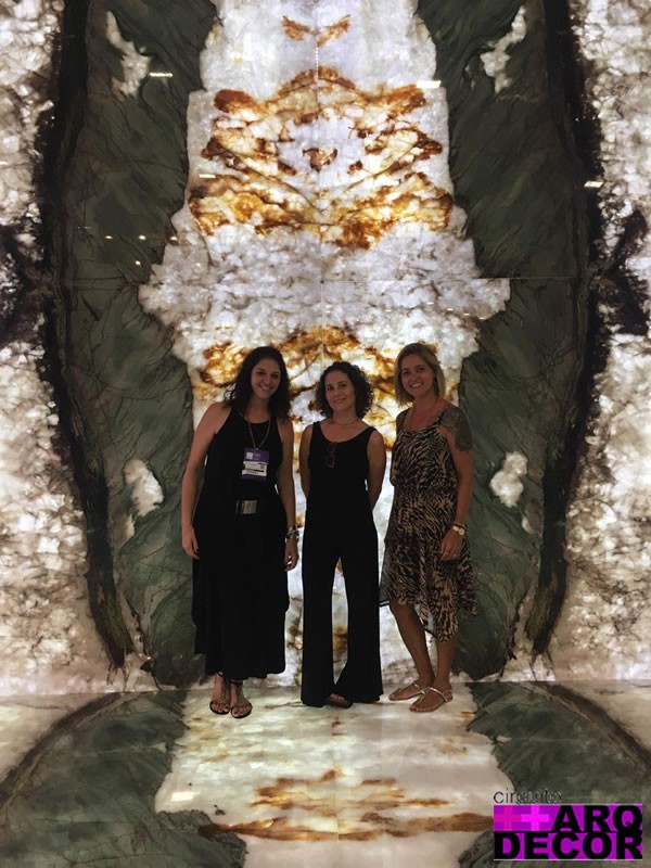 Visita A Revestir 2020 Maison Du Metal - cb555b65 d186 4cfd 8386 f76ed9490db4