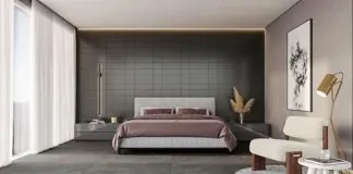 Coleção Bronx é inspirada na estética industrial dos lofts de Nova York - ceusa 1