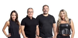 Chef Decor está de volta - chefs decor 2022