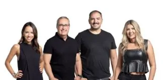 Chef Decor está de volta - chefs decor 2022