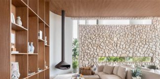 CONSTRUFLAMA LANÇA NOVA LINHA NA CASACOR BRASÍLIA CONSTRUFLAMA LANÇA NOVA LINHA NA CASACOR BRASÍLIA - churasqueira 003