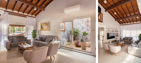 Época de chuvas: confira dicas para prevenir e proteger a casa de infiltrações e outros problemas - chuva3