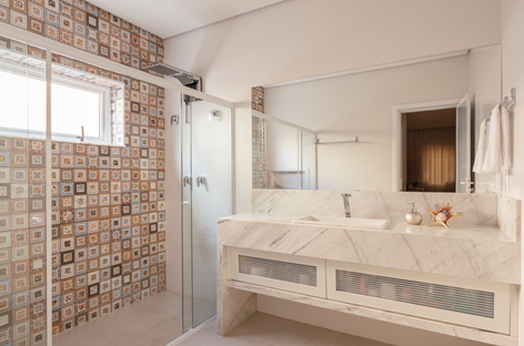 Época de chuvas: confira dicas para prevenir e proteger a casa de infiltrações e outros problemas - chuva5