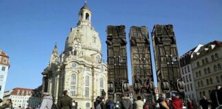 Cinema urbano - mostra internacional de cinema de arquitetura - cinemabrasilia