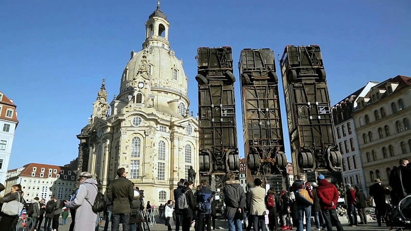 Cinema urbano - mostra internacional de cinema de arquitetura - cinemabrasilia