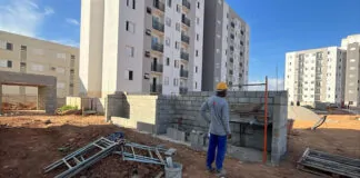 RMC se destaca em geração de empregos no 1º semestre do ano - civil