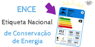 Inmetro lança nova classificação energética para ar-condicionado residencial - classificacao energetica ar condicionado
