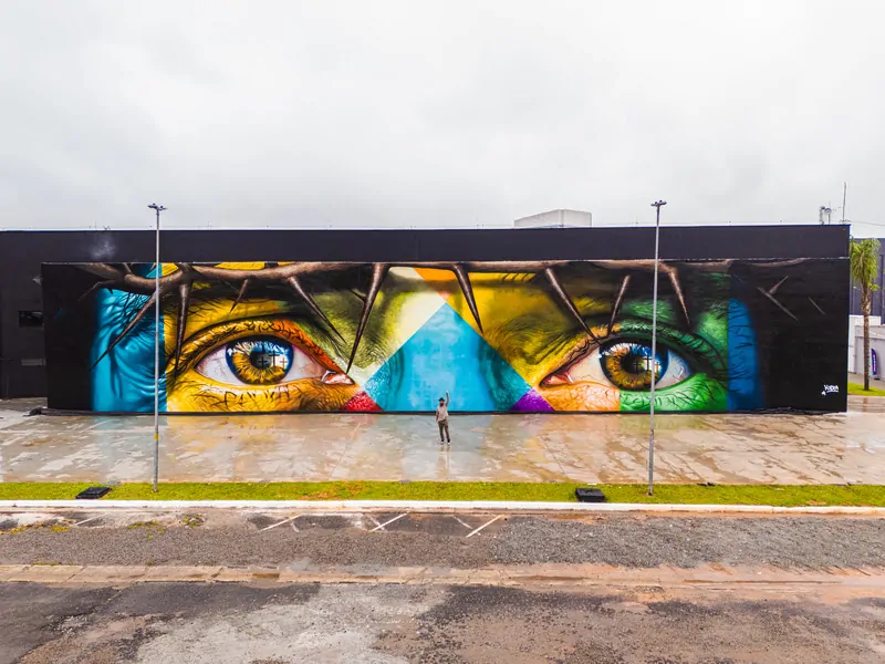 Kobra