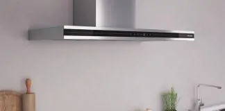 Comprei um cooktop de indução. E agora? Comprei um cooktop de indução. E agora? - cock