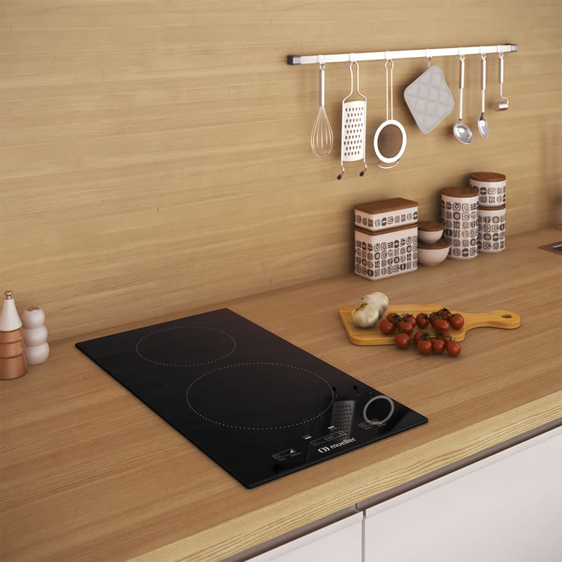 Comprei um cooktop de indução. E agora? - cock1