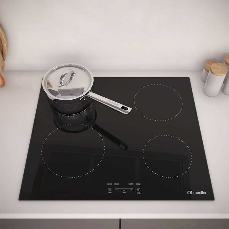 Comprei um cooktop de indução. E agora? - cock3