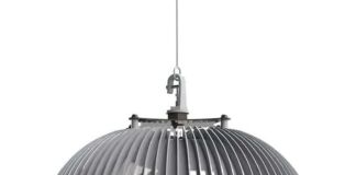 Conheça as funcionalidades de 7 luminárias de LED - conheca as funcionalidades de 7 luminarias de led