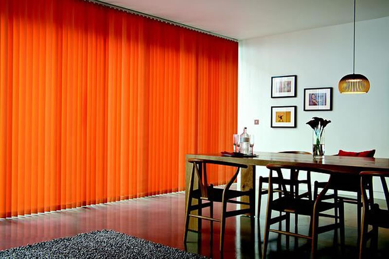 Especialista ensina o que levar em consideração na escolha de sua cortina - cortinas