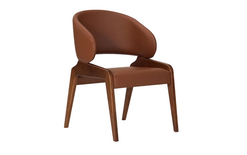 Cadeiras e poltronas: os mais vendidos durante a pandemia - cosmo 1