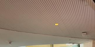 Arte de Marcos Chaves ilustra o cartaz do Rio Open 2026 - cruz scaled