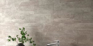 Cuba de Apoio Concept Redonda, na versão Preto Fosco, chega ao mercado Cuba de Apoio Concept Redonda, na versão Preto Fosco, chega ao mercado - cuba