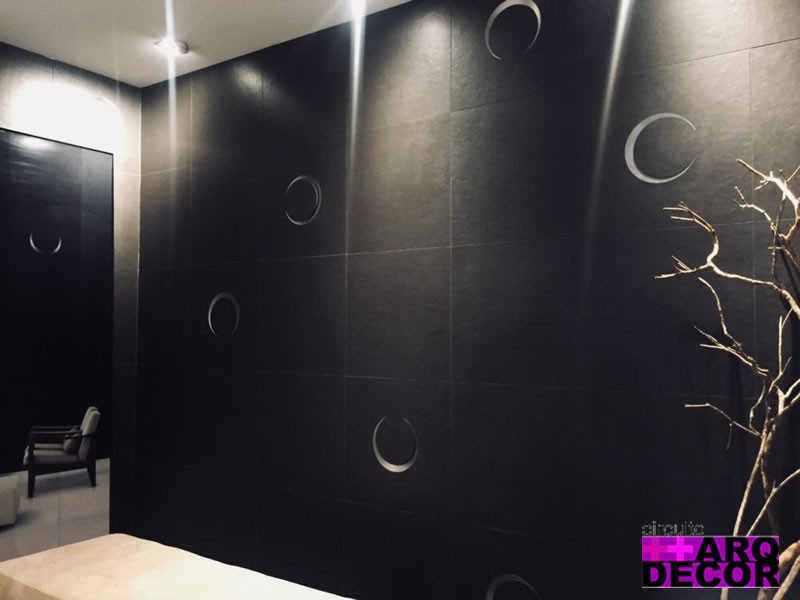 Visita A Revestir 2020 Maison Du Metal - d8789fe7 1290 4d9e a4ec b769cc10c299