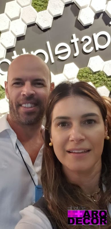 Visita A Revestir 2020 Maison Du Metal - de396dac 9af9 41ca ab9d 22e2e7a58c1c