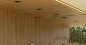 Janelas CASACOR Tocantins - Deca ressalta o design para ser visto e vivido - decatocantins2