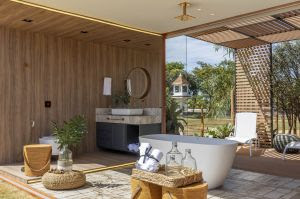 Janelas CASACOR Tocantins - Deca ressalta o design para ser visto e vivido - decatocantins3