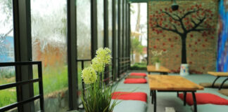 7 razões para contratar um arquiteto para a sua reforma - decorador