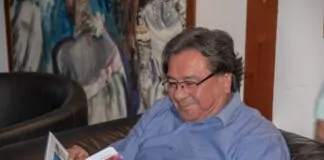Denis Roberto Castro Perez - denis roberto castro perez