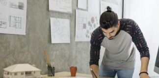 Cenário muda tendências no mercado de design de interiores e inovação - design de interiores e inovacao