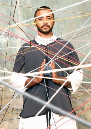 Natuzzi Milão 2022 na Semana de Design - design de milao 2022 02