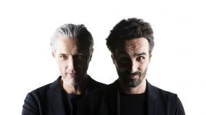 Natuzzi Milão 2022 na Semana de Design - design de milao 2022 06