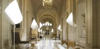 Cultura Brasileira ganha destaque em Estocolmo - destaque em estocolmo