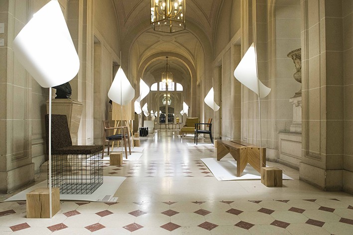 Cultura Brasileira ganha destaque em Estocolmo - destaque em estocolmo