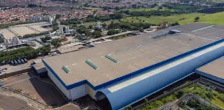 Campinas terá novo shopping com conceito inédito no país - destro