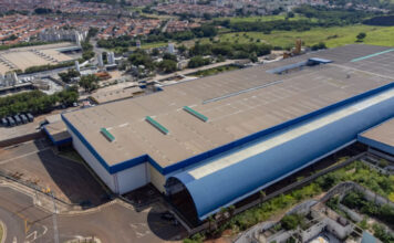 Campinas terá novo shopping com conceito inédito no país - destro