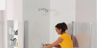 Três pontos que precisam ser considerados ao planejar um banheiro para crianças - dicas banheiro 01