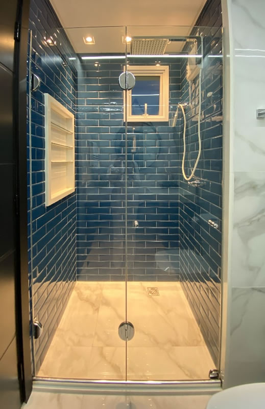 Três pontos que precisam ser considerados ao planejar um banheiro para crianças - dicas banheiro 02