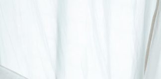 Neuroarquitetura ajuda a garantir sono de qualidade - dormirmal