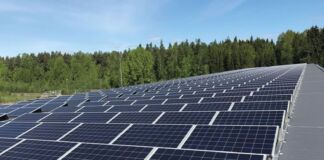 Energia solar ganha mais adesão dos consumidores Energia solar ganha mais adesão dos consumidores - energiafotovoltaica1