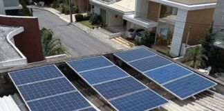 Energia solar: durabilidade e fácil manutenção atraem o consumidor - energiasolar1