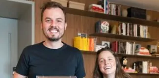 Projeto "Entre Olhares" revela o encontro da fotografia e o da colagem - entreolhares capa