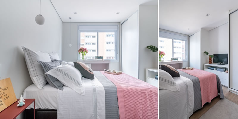 O enxoval de cama perfeito para um dormitório ainda mais bonito - enxoval1 O enxoval de cama perfeito para um dormitório ainda mais bonito - enxoval1