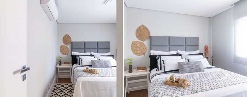 O enxoval de cama perfeito para um dormitório ainda mais bonito - enxoval2 O enxoval de cama perfeito para um dormitório ainda mais bonito - enxoval2