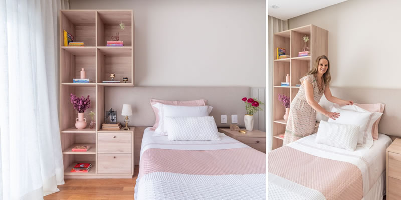 O enxoval de cama perfeito para um dormitório ainda mais bonito - enxoval3 O enxoval de cama perfeito para um dormitório ainda mais bonito - enxoval3