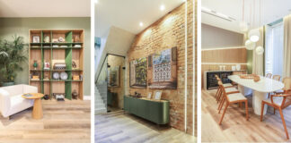 Produtos sustentáveis estão entre as tendências para o mercado da construção - episofei