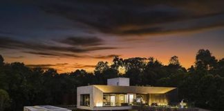 Marcas apostam em experiências de luxo para encantar os clientes - experiencia