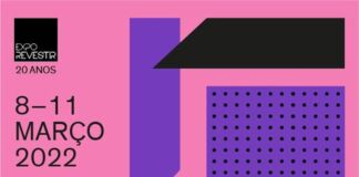 Expo Revestir completa 20 anos - expo revestir 01