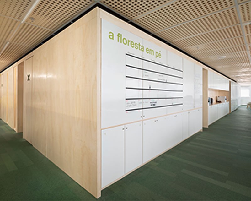 Expo Revestir completa 20 anos - expo revestir 02